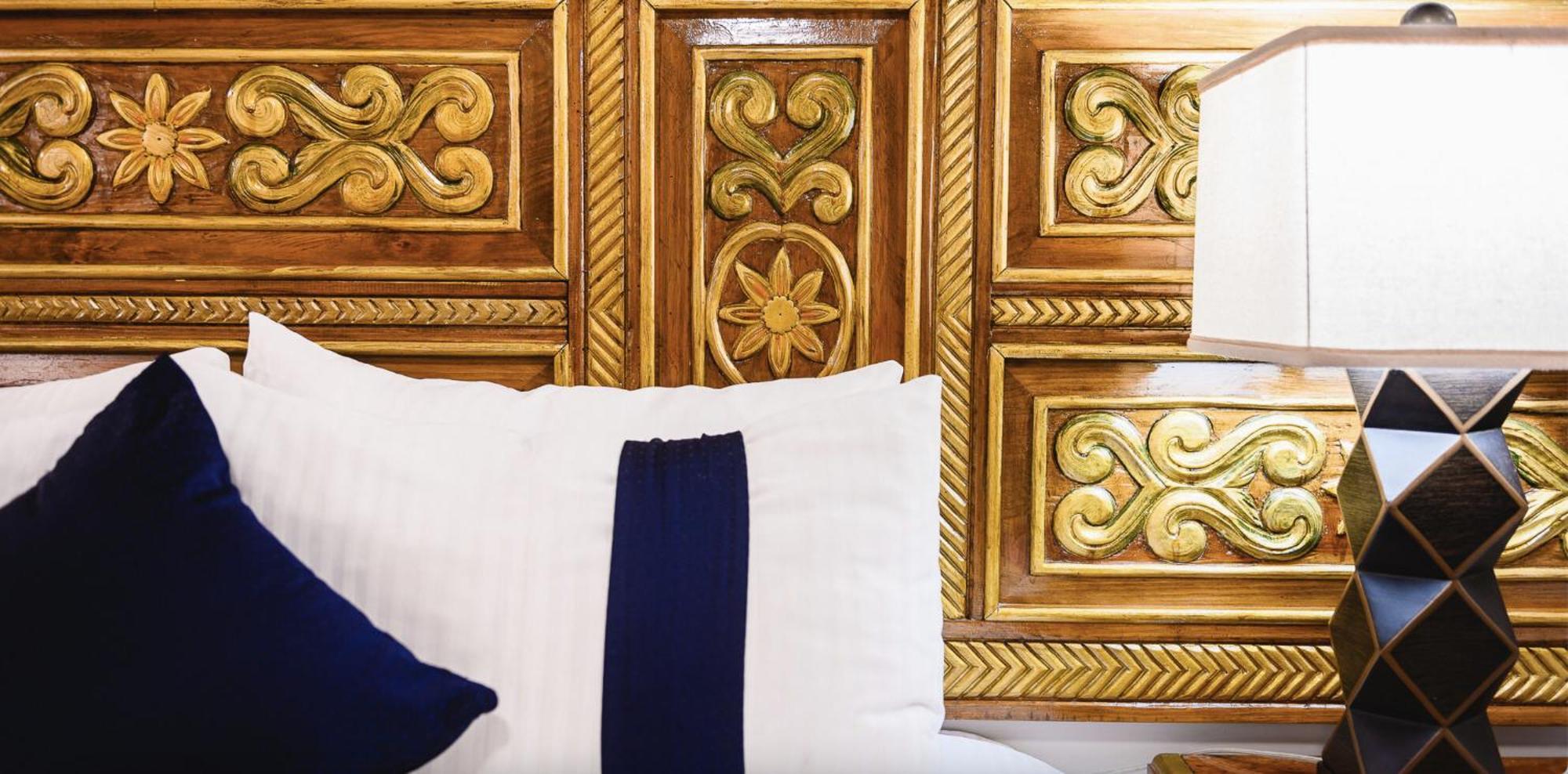 Casa Mayes Pátzcuaro Εξωτερικό φωτογραφία