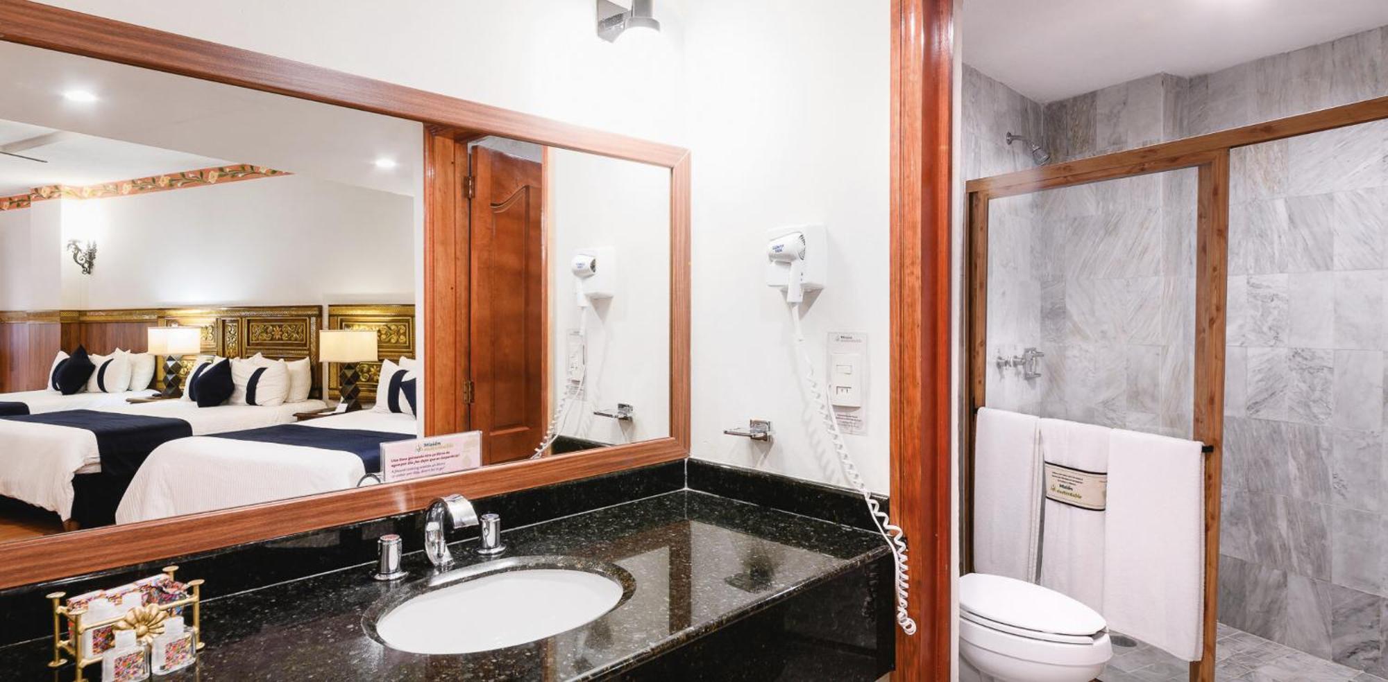 Casa Mayes Pátzcuaro Εξωτερικό φωτογραφία